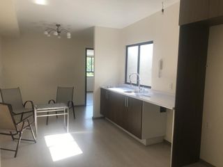 Departamento 606 en venta, Alamos, Benito Juárez, Obrero Mundial