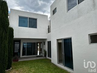 Casa en venta  Real de Juriquilla, Querétaro