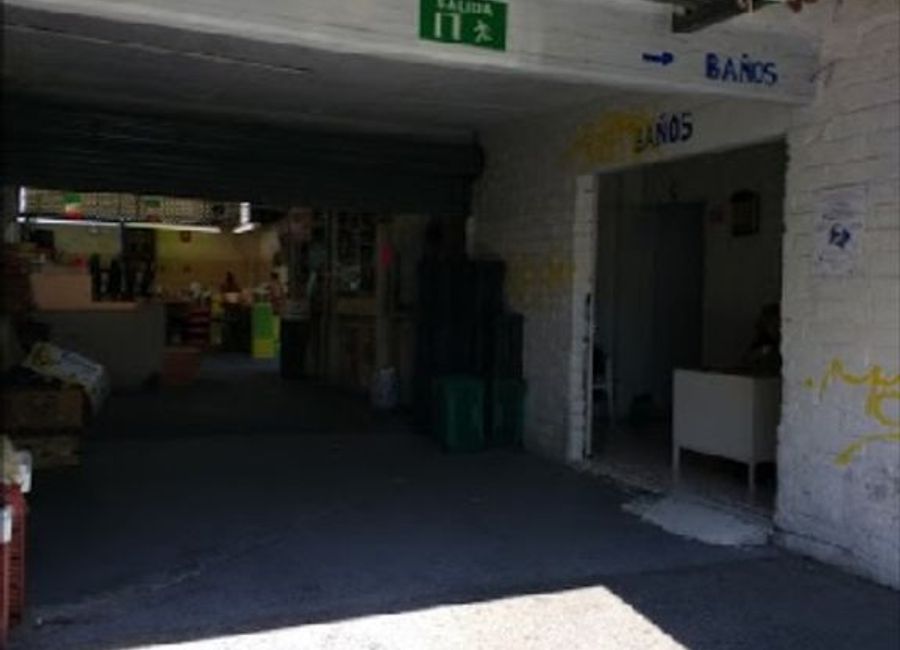 place photo 6