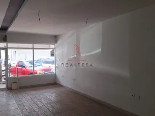 Local Comercial Renta Centro Delicias Chihuahua 16,500 Claloc RGC