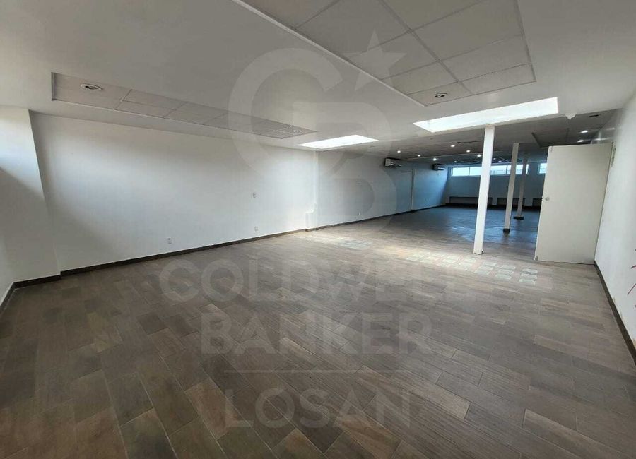 Local Comercial en Renta Lindavista Sur
