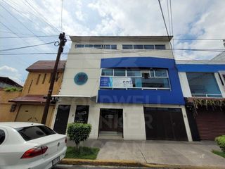 Local Comercial en Renta Lindavista Sur