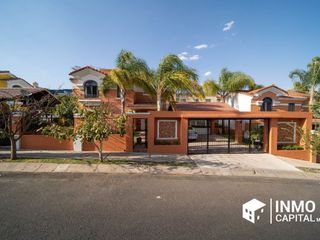 Casa en venta  Tonalá