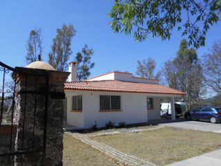 Casa en VENTA Valle Verde Querétaro