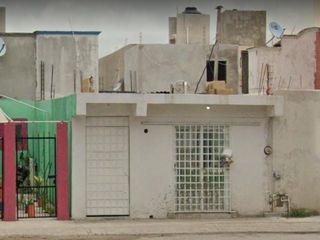 Casas en Venta en Hacienda Real del Caribe, Benito Juárez, hasta $  2,000,000 MXN | LAMUDI