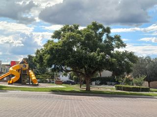 LOTE PRECIOSO 250M EN LAS PLAZAS AL NORTE REMATO$2M!!!