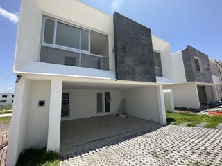 Casa en Venta Alvarado Veracruz Riviera Veracruzna