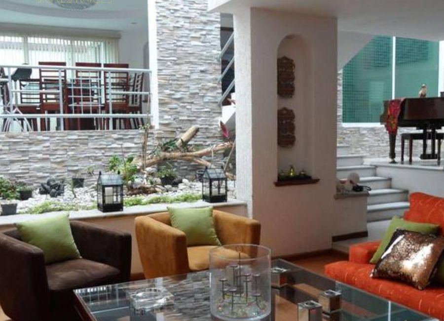 Casa en venta en Xalapa Veracruz Fraccionamiento Residencial Valle