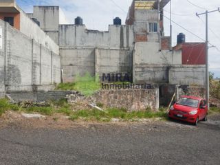 TERRENO EN VENTA EN SAN JOSÉ DE LA PALMA , EN ESQUINA, San Jose de La Palma