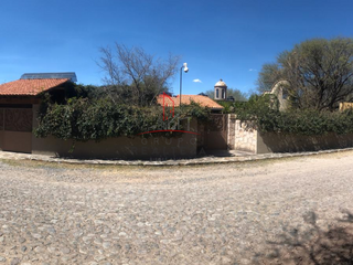 Casa Venta San Miguel de Allende 13,000,000 RafUra R2