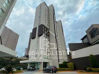 Departamento en Venta, Argenta Towers en Bosque Real