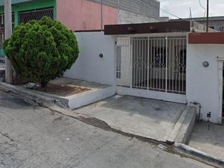 Venta de casa en Gloria Mendiola, Monterrey