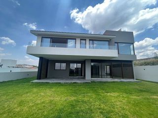 CASA EN VENTA RANCHO SAN JUAN ZONA ESMERALDA