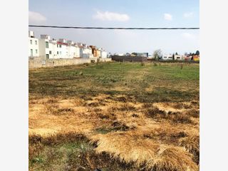 Terreno en Renta en AV. TECNOLÓGICO