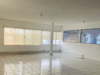 Oficinas en Renta,CentroMonterrey,Estricta seguridad, Monterrey Nuevo León