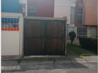 Venta DE Casa EN Fraccionamiento LOE Héroes 2 EN Toluca