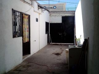Casa en Venta en Querétaro