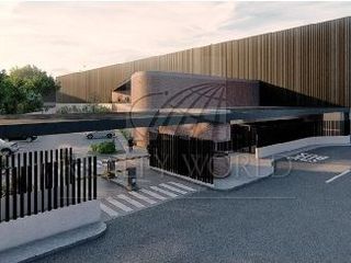 Bodegas en Renta en San Miguel Totoltepec
