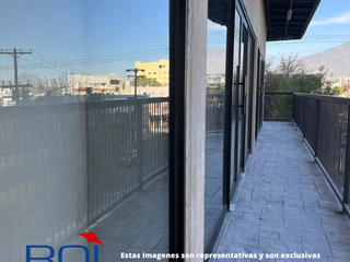 Local Venta Torre Hous en Santa Lucia
