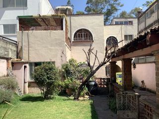 Casa en venta en Barrio del Niño Jesús