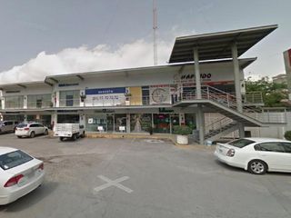 Local Comercial en Renta, en Vasconcelos. SPGG