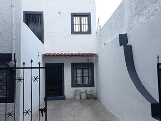 Casa en venta en Patria Nueva, Guadalajara