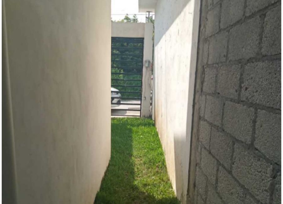 place photo 29