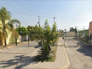 KGM- VENTA CASA REMATE SOLO AL CONTADO,VILLAS DE LA HACIENDA
