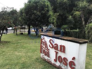 Unique Opportunity House for Sale in San Jose Gated Community, Coatepec, Veracruz.