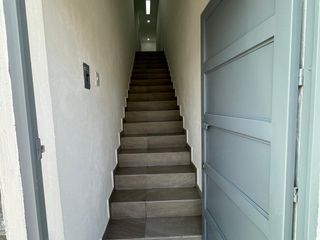 OFICINAS O CONSULTORIOS NUEVOS SOBRE AV. HERNAN CORTES