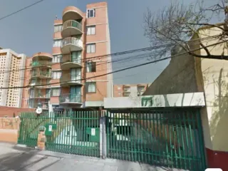 Oportunidad: Departamento en Remate con Dos Recámaras en Popotla, Miguel Hidalgo