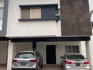 Casa en Venta, Residencial Bosque Encantado, Zapopan