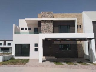 Casa en Venta, Gómez Palacio, Durango