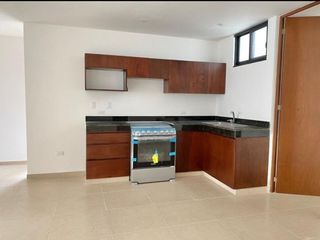 DEPARTAMENTO EN RENTA DE OPORTUNIDAD EN MONTECRISTO