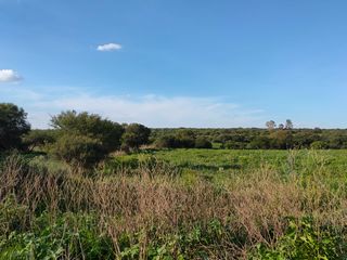 RANCHO EN VENTA EN AGUASCALIENTES
