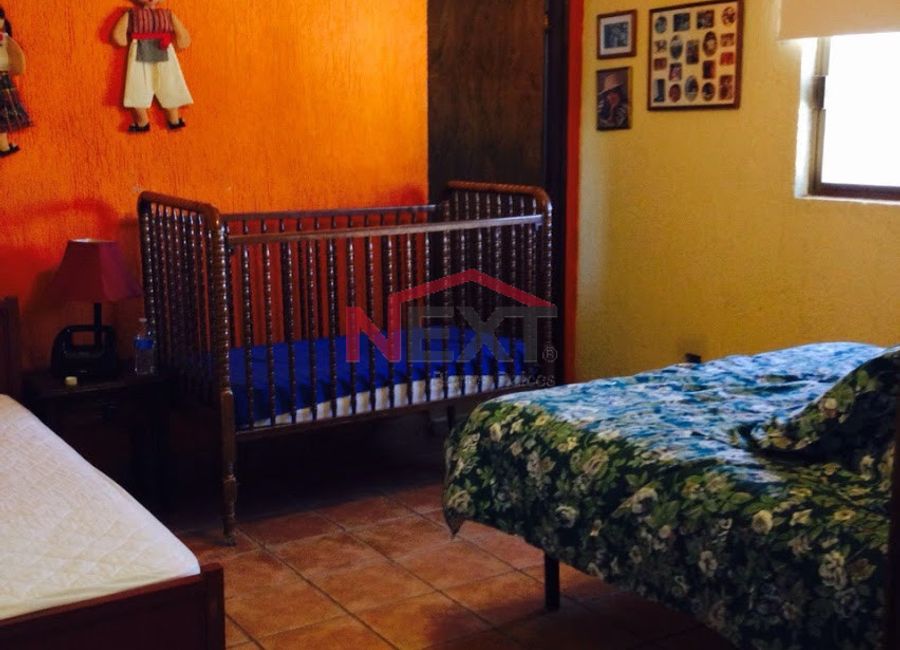 CASA EN VENTA BAHIA DE KINO