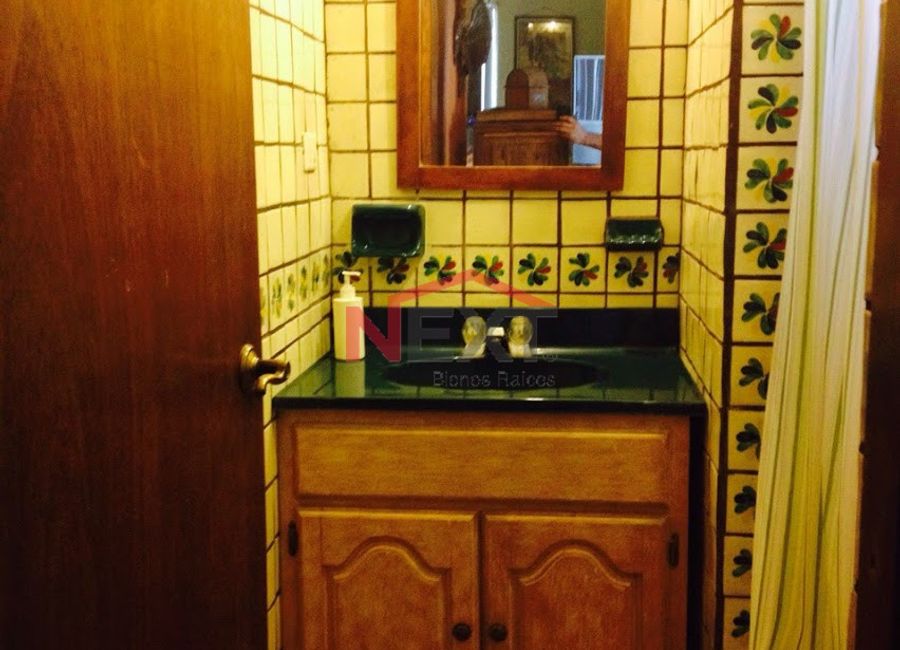 CASA EN VENTA BAHIA DE KINO