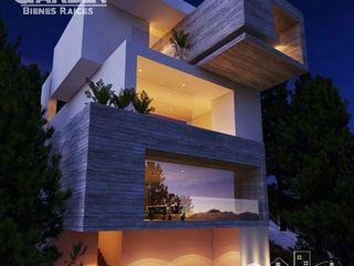 CASA EN PRE-VENTA