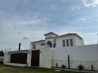 Casa en condominio en  Casa Villas Metepec, San Gaspar Tlahuelilpan