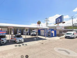 Terreno Comercial Renta Sector Oriente Delicias Chihuahua 50,000 Claloc RGC