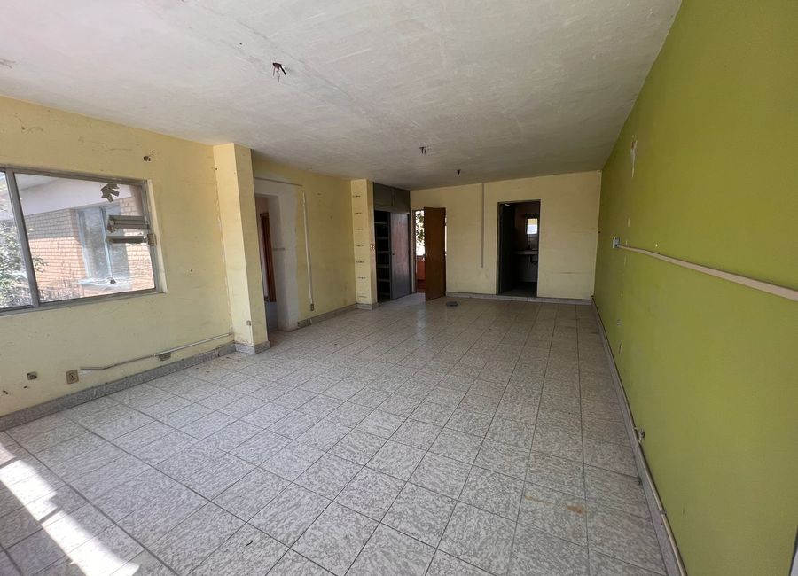 CASA EN VENTA EN TORREON JARDIN EN TORREON COAHUILA