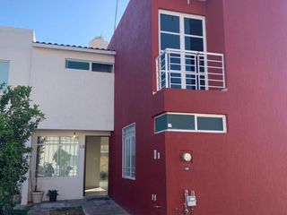 Casa en Venta en La Vigatta por Delta zona Sur de Leon