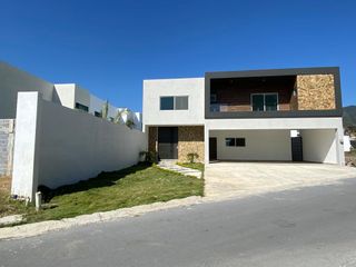 Calle Capelin, Carretera Nacional, El Uro, Monterrey, Nuevo León, 64986, MEX - Photo 1