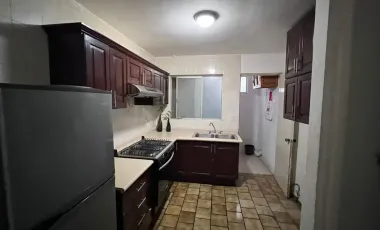 Departamento en Venta en Contry, Monterrey, Nuevo León