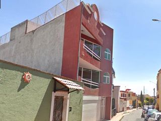 Edificio Comercial en Venta, , San Miguel, Metepec, Edo. de México