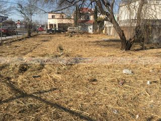 Renta Terreno Comercial Apodaca En Apodaca