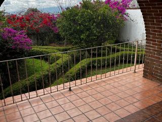 Casa en Venta, Vicente Guerrero, Centro, Xalapa