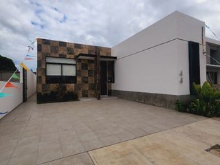 Casa en VENTA UN PISO fraccionamiento LOMAS DEL DORADO Boca del Río