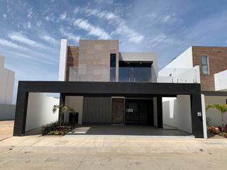 ALTABRISA RESIDENCIAL