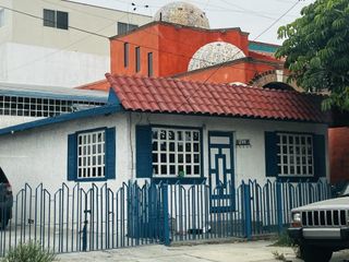 Casa de 300 m2 en Playas de Tijuana